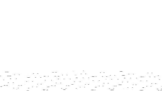 Konkurs "Zmień opony z Radiem ZET 2025"