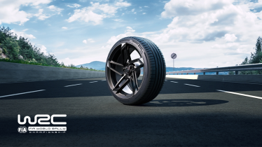 Konkurs "Zmień opony z Radiem ZET 2025"