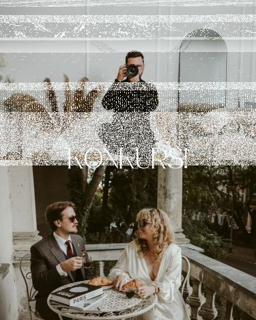 Wygraj darmową sesję zdjęciową