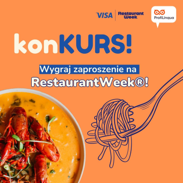 Konkurs "Nieporozumienie językowe" do godziny 12:00