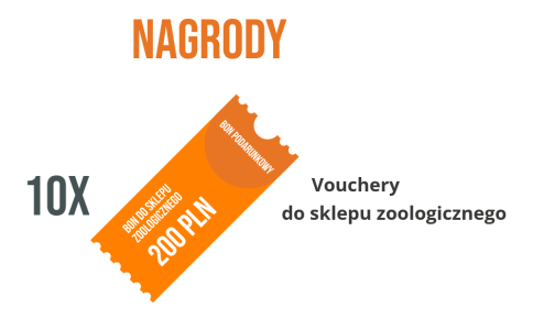 Konkurs "FrontPro® – uwolnij naturę podróżnika"