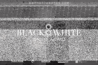 Konkurs "Black and White Photo Awards 2025"