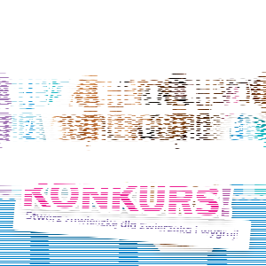 Konkurs "Zawieszka dla zwierzaka"