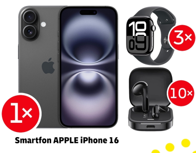 Konkurs "Nadaj w apce Mój DHL"