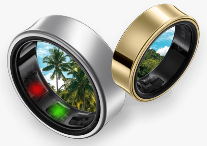 Konkurs "Pary w Ringu"