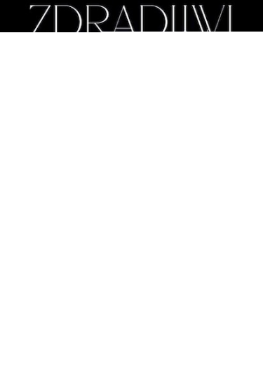 Wygraj książkę "Zdradliwi i wierni" do godz. 20:00