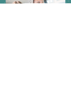 Konkurs "Jest nam po drodze już od roku"