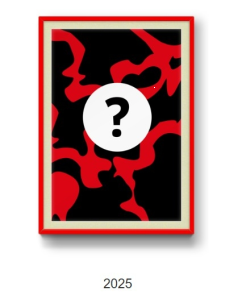 Konkurs na plakat XVIII międzynarodowego festiwalu artystów ulicy "Ulicznicy" w Gliwicach