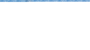 Konkurs "Kocham zachodniopomorskie"