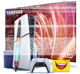 Konkurs fotograficzny "Wiosna pełną parą"