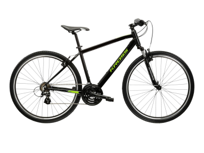 Konkurs "Aktywna Wiosna z Radiem ZET Kross 2025"