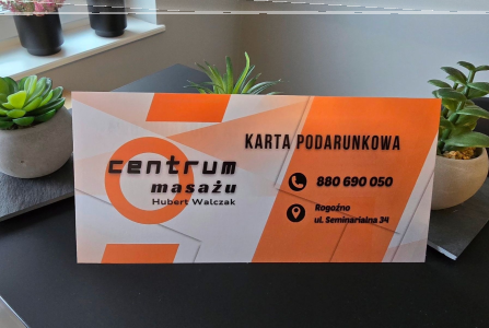 Konkurs "Moje Rogoźno" do godz. 18:00