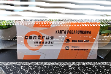 Konkurs "Moje Rogoźno" do godz. 18:00