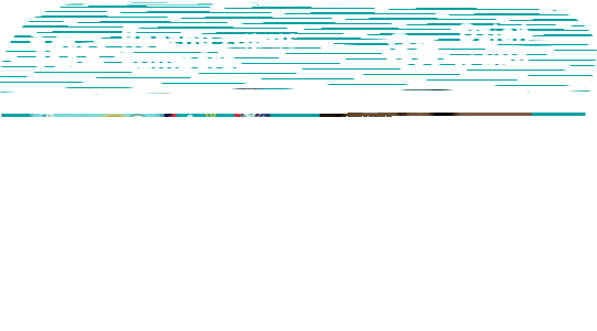 Konkurs "Pampers Momcare" Rossmann