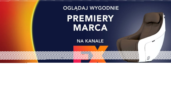 Konkurs "Delio supermarket x FX"