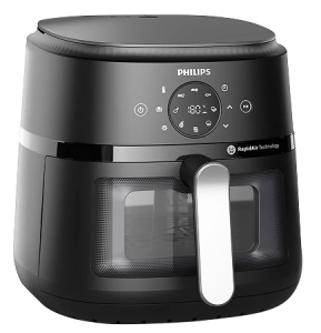 Konkurs "Razem SięgaMY po więcej"