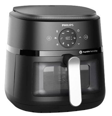 Konkurs "Razem SięgaMY po więcej"