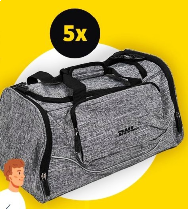 Konkurs "Wiosna z Paczking.pl"