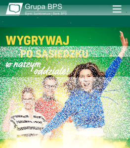 Loteria "Wygrywaj po sąsiedzku"