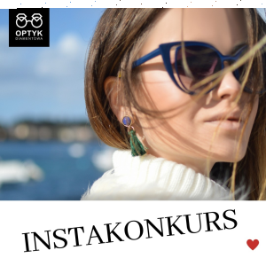 Lublin: Konkurs "Wiosna w Twoich oczach"