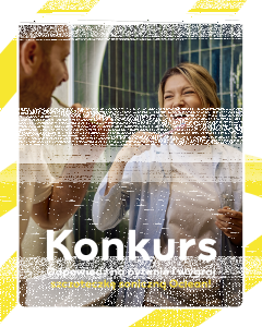 Wygraj szczoteczkę Ocelan