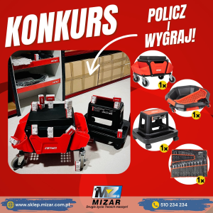 Konkurs detektywistyczny