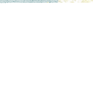 Konkurs "Wiosenne Supermoce"