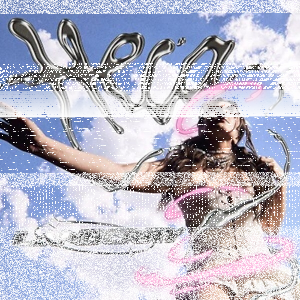 Wygraj najnowszą płytę Lanberry! do godz. 23:00