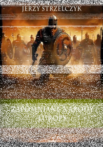 Konkurs "Zapomniane narody Europy"
