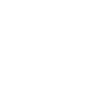 Konkurs "Pierwszy Dzień Wiosny  z SUSHI4YOU"