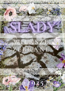 Konkurs poetycki Wydawnictwa Artystycznego Colores