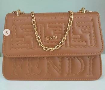 Wygraj torebke Fendi