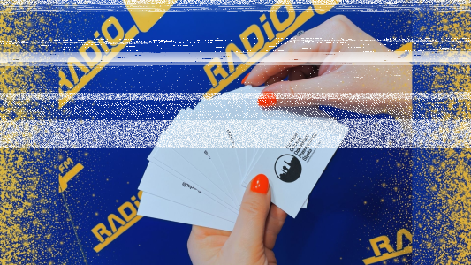 Katowice: Wygraj złote bilety do muzeów techniki