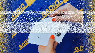 Katowice: Wygraj złote bilety do muzeów techniki