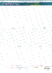 Konkurs "Głodni przygód"
