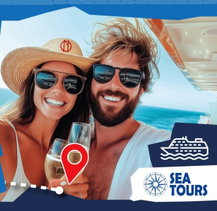 Konkurs "Pokaż efekt Njord"