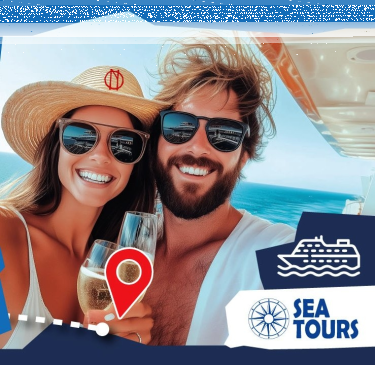 Konkurs "Pokaż efekt Njord"