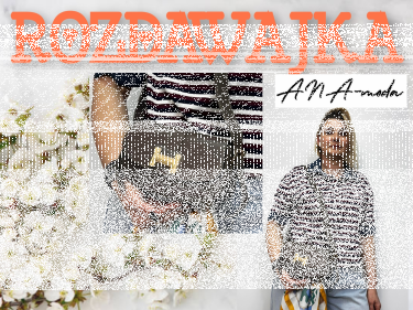 Wygraj torebkę skórzaną