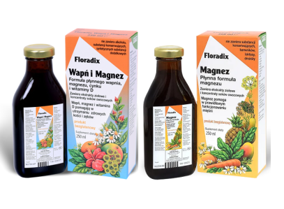 Konkurs "Bądź aktywny na wiosnę i wygraj nagrody"