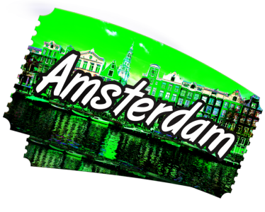 Konkurs "Heineken Experience2025" Żabka