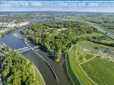 Wygraj weekend w sercu zielonego Opola!