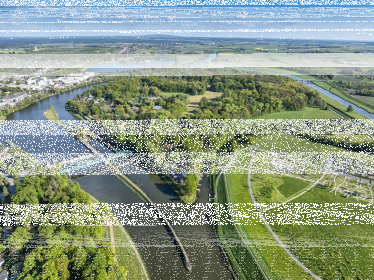 Wygraj weekend w sercu zielonego Opola!