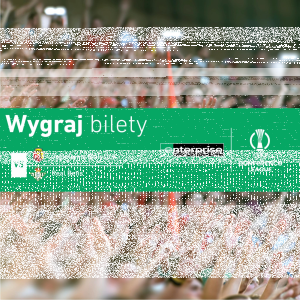 Wygraj 2 bilety na mecz Jagiellonia Białystok vs Real Betis