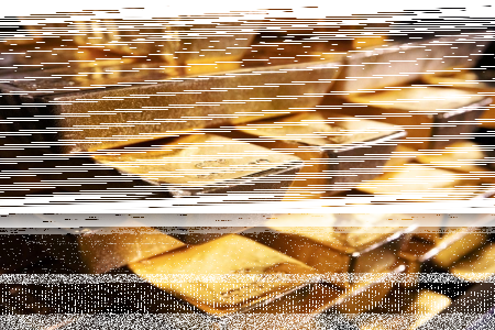 Złoty konkurs dla polskich rodzin