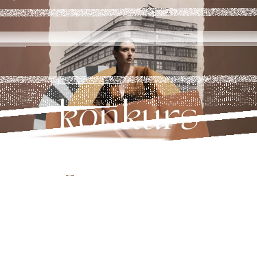 Konkursu z okazji 95 Urodzin Renomy