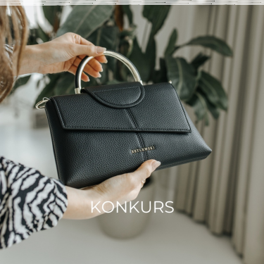 Wygraj torebkę z kolekcji Reese