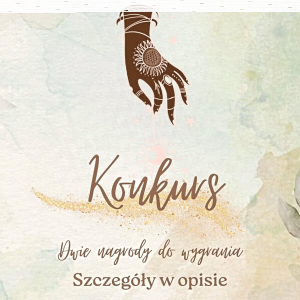 Konkurs dla duszy i ciała