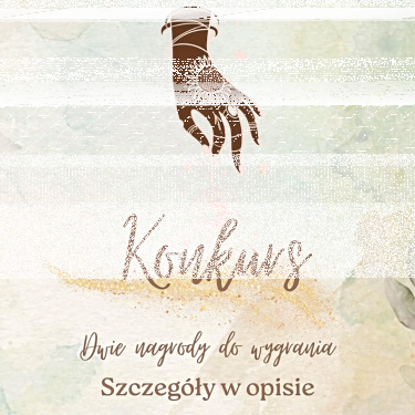 Konkurs dla duszy i ciała