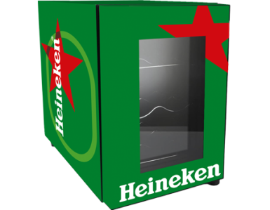 Konkurs "Pod każdym kątem" Intermarche, Stokrotka, E. Leclerc, Polomarket, Carrefour, 18+