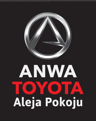 Kraków: Konkurs "ANWA"